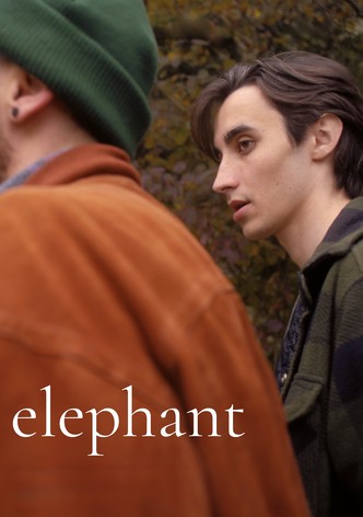 Elephant-poster-2022-1769314841