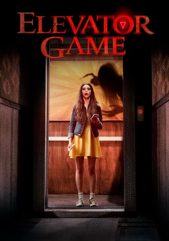 Elevator Game-poster-2023-1769184931