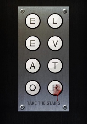Elevator-poster-2013-1768815984