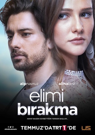 Elimi birakma-poster-2018-1768411644