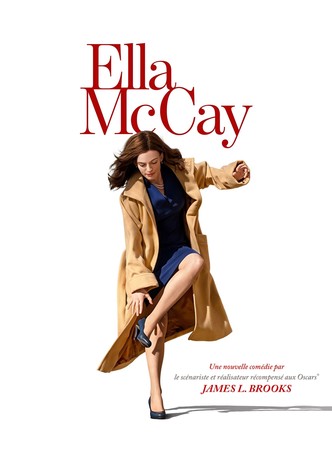 Ella McCay-poster-2025-1769508255