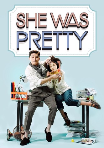 Ella era bonita-poster-2015-1767876213