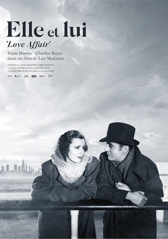 Elle et lui-poster-1939-1768550079