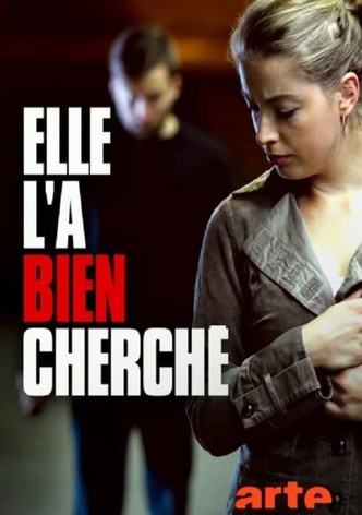 Elle l&rsquo;a bien cherché-poster-2018-1768930328