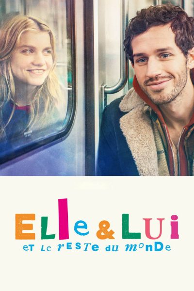 Elle & lui et le reste du monde-poster-2024-1769021582