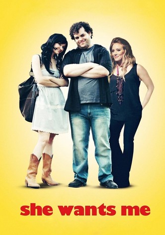 Elle me veut-poster-2012-1768811303