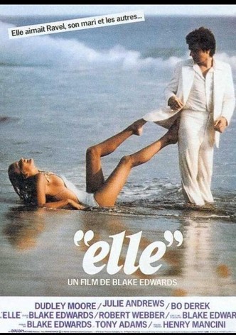Elle-poster-1979-1768610845