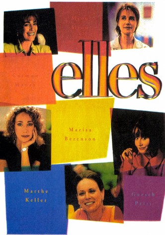 Elles-poster-1997-1768656579