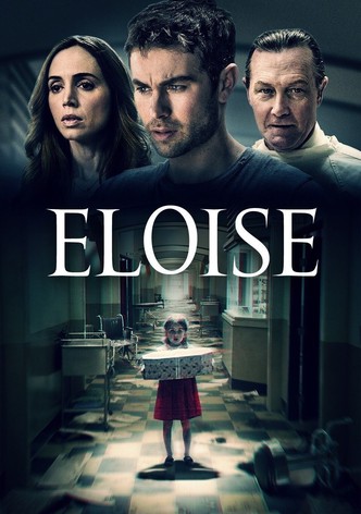 Eloise-poster-2016-1768835028