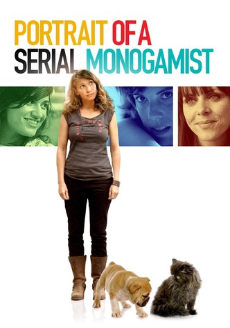 Elsie, monogame en série-poster-2016-1768833595