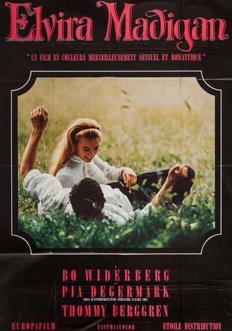 Elvira Madigan-poster-1967-1768556886