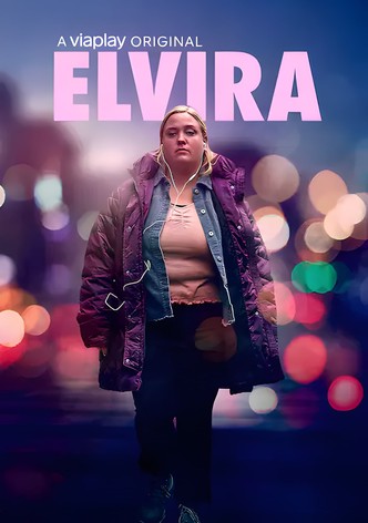 Elvira-poster-2022-1768461872