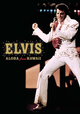 Elvis – Aloha from Hawaii-poster-1973-1768606117