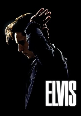 Elvis-poster-2005-1768692138