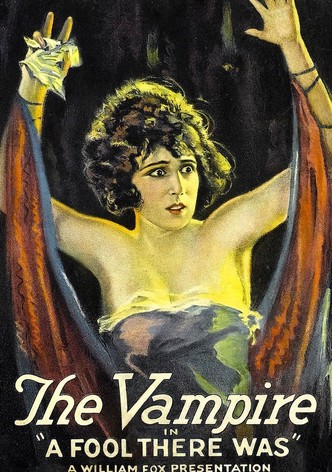 Embrasse-moi idiot-poster-1915-1768548642