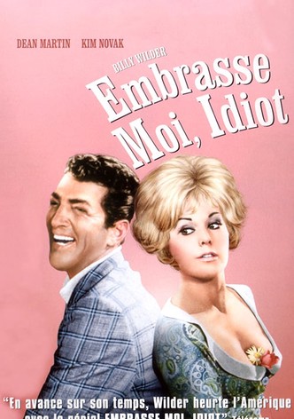 Embrasse-moi, idiot-poster-1964-1768554934