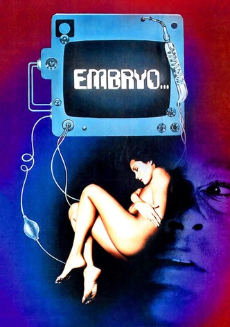 Embryo-poster-1976-1768607435