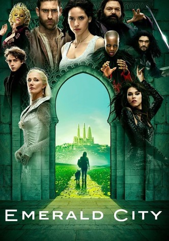 Emerald City-poster-2017-1768410504