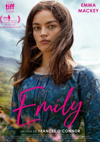 Emily-poster-2022-1769315107