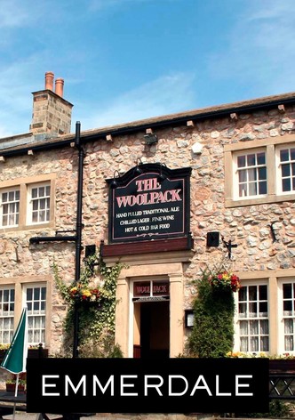 Emmerdale Farm-poster-1972-1768379514