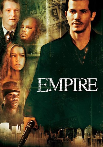 Empire-poster-2002-1768669057