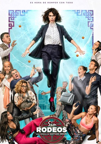 Empowered-poster-2018-1768930219