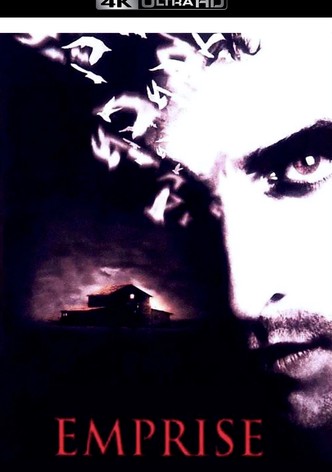 Emprise-poster-2002-1768668861