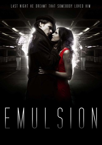 Emulsion-poster-2014-1768817897