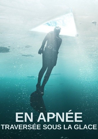 En apnée : Traversée sous la glace-poster-2022-1767879504