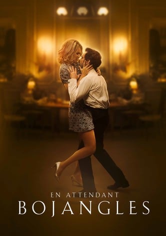 En attendant Bojangles-poster-2021-1768458780