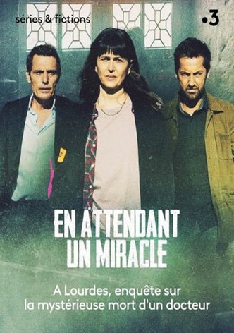 En attendant un miracle-poster-2021-1767247287