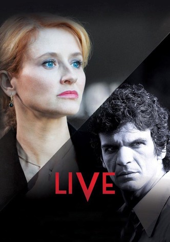 En direct-poster-2015-1767876224