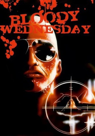 En état de choc-poster-1988-1768652065