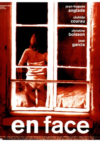 En face-poster-2000-1768658608