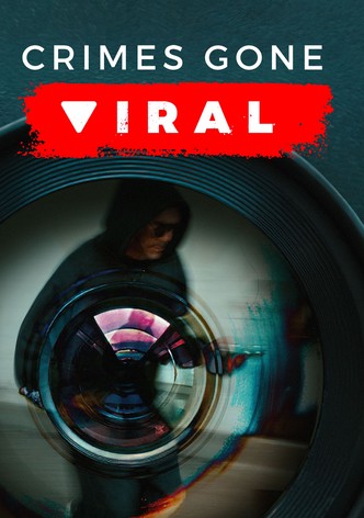 En flagrant délit-poster-2020-1768458488