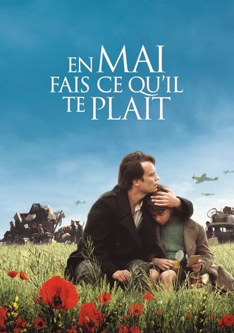 En mai, fais ce qu&rsquo;il te plaît-poster-2015-1768820068