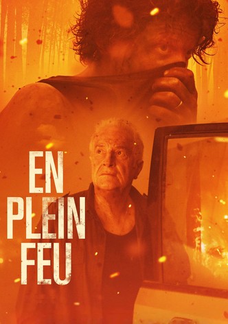 En plein feu-poster-2023-1767810537