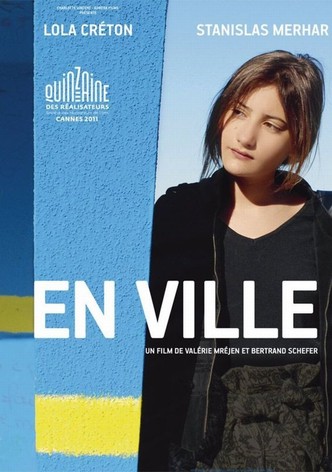 En ville-poster-2011-1768751540