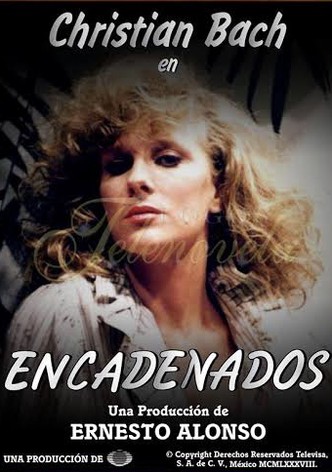 Encadenados-poster-1988-1767931179