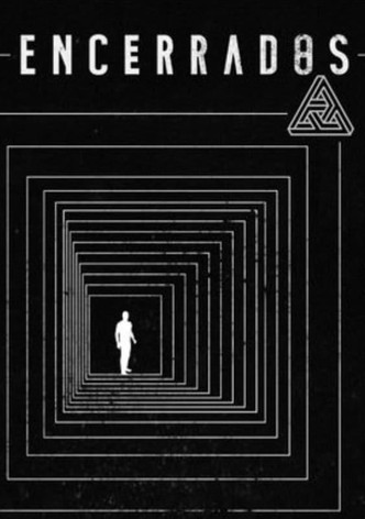 Encerrados-poster-2018-1768411484