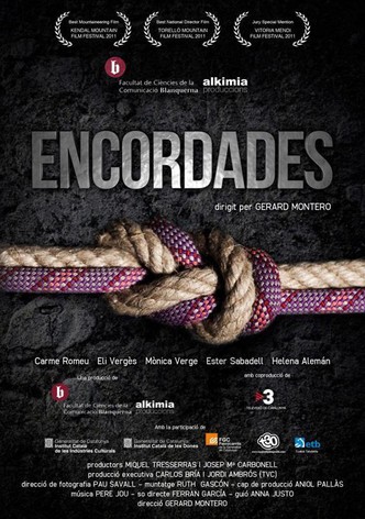 Encordades-poster-2014-1767864350