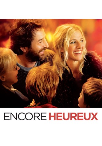 Encore Heureux-poster-2016-1768823750