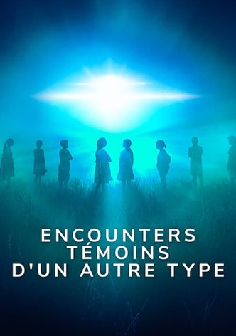 Encounters : Témoins d&rsquo;un autre type-poster-2023-1768473746