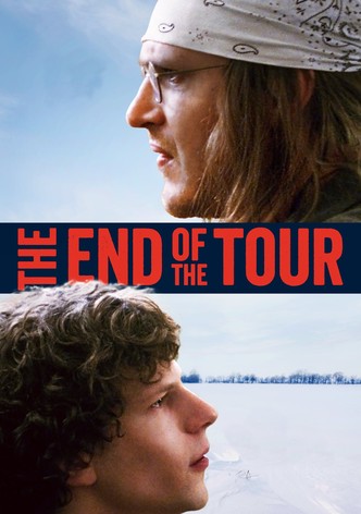 End of the Tour-poster-2015-1768819714