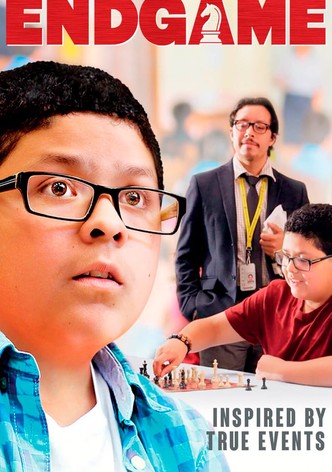 Endgame-poster-2015-1768820728
