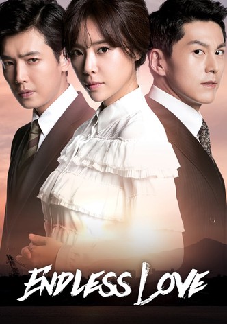 Endless Love-poster-2014-1768383323