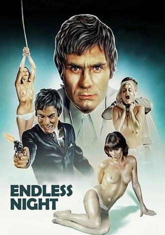 Endless Night-poster-1972-1768606234