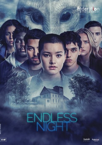 Endless Night-poster-2022-1767879343