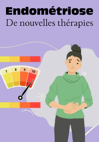 Endométriose, vers de nouvelles thérapies – Quand la douleur devient la règle-poster-2025-1768017808