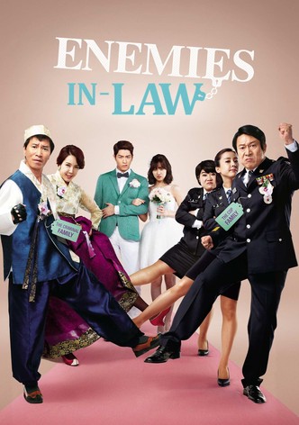 Enemies In-Law-poster-2015-1768821504